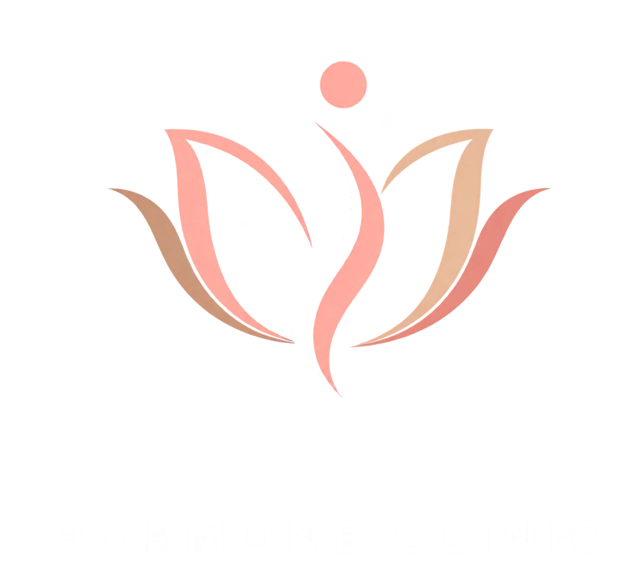Women's Hormone Clinic of Bellevue