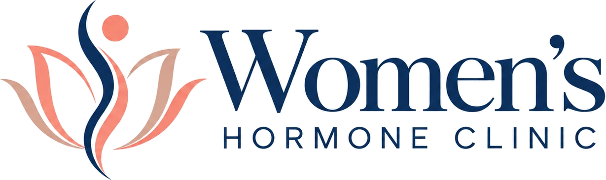 Women's Hormone Clinic of Bellevue